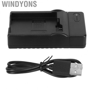 Windyons Game Console   4.2V Professional USB Game Console  Charging Station for 3000 for 1000