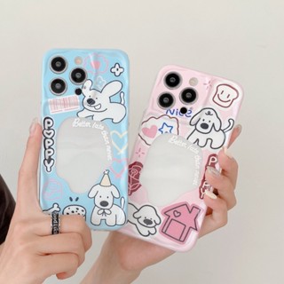 💌Cute Dog💌เคส ไอโฟน11 กันกระแทก เคสไอโฟน 14 pro max น่ารัก เคสไอโฟน 13 pro max case iphone เคสไอโฟน 13 เคสไอโฟน14 เคสไอโฟน 12 pro max เคสไอโฟนxr เคสไอโฟน 14 pro เคสไอโฟน11 pro max เคสไอโฟน 13 pro เคสไอโฟน 14 plus เคสไอโฟน 12 pro