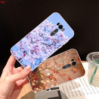 เคสโทรศัพท์มือถือ ลายรูปแบบที่ 01 สําหรับ Xiaomi Redmi Note 10 11 11S 10T M3 M4 K40 F3 X3 11T GT Gaming Pro Plus Max 4G 5G TSGOL