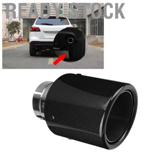 1qipin.th พร้อมส่งท่อไอเสียท่อไอเสีย 60 มม. ต่อรถยนต์