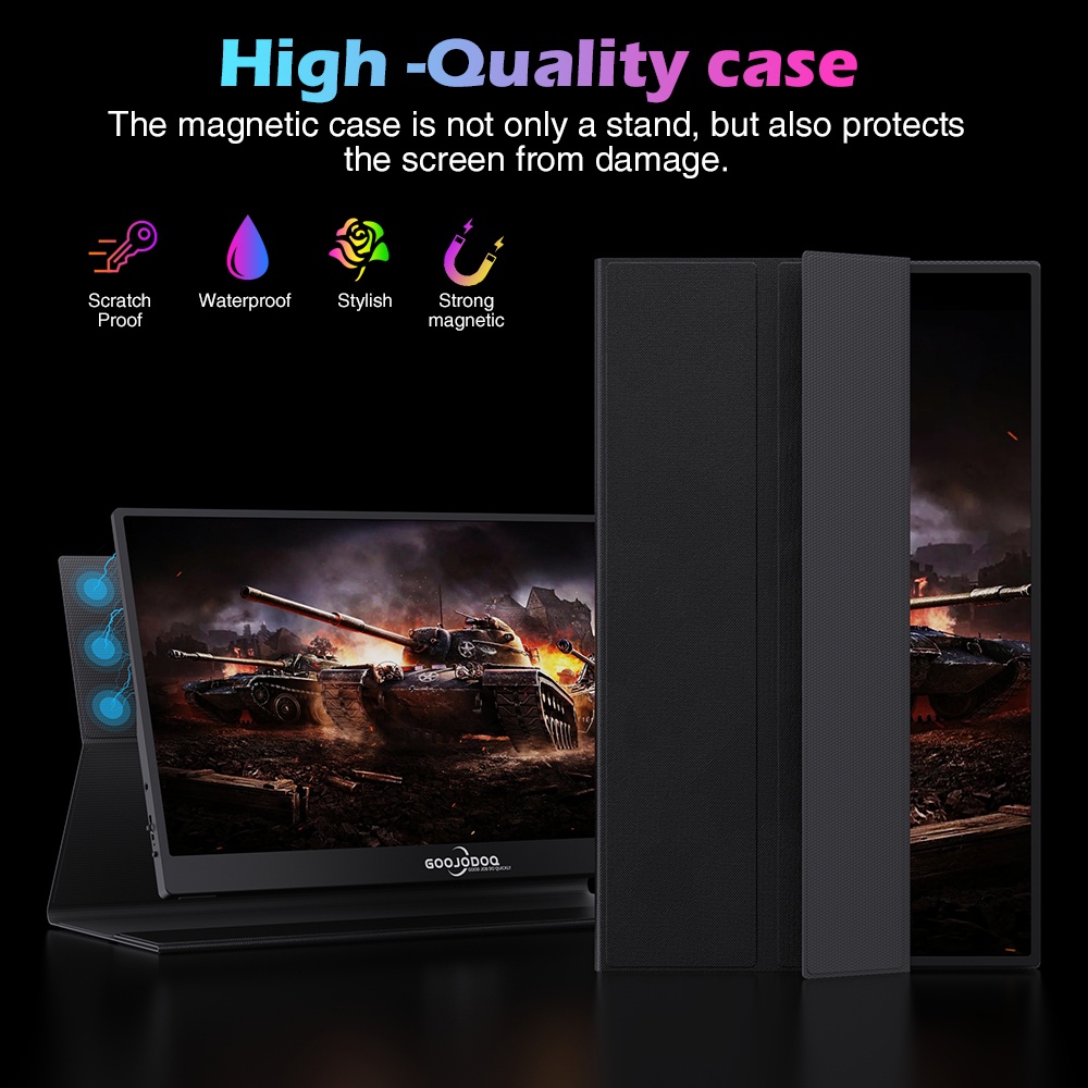 รูปภาพ 8