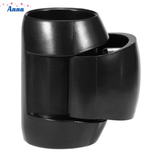 【Anna】Paddle Clamp Paddle Shaft Prop Clamp Prop Shaft Clamp Adjustable Brand New