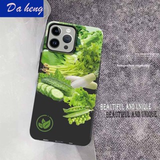 Jhbm เคสโทรศัพท์มือถือนิ่ม กันลื่น กันหล่น กันหล่น แนวสตรีท สําหรับ iphone Apple 7P 8P 6.12 12 14promax