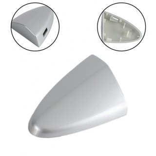 ⚡READYSTOCK⚡Key Cover Cap Direct Replacement Door Handle Key Cover Cap For Lexus IS250