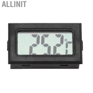 Allinit Reptile   With  Display Reptile Digital  MDF