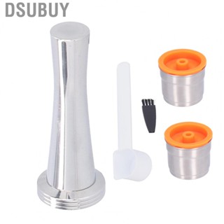 Dsubuy Coffee   Durable Cup for Home Office Machine