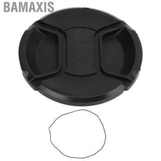 Bamaxis 95mm Lens Replacement Fit for Sigma 50-500mm 150-600mm Nikon 200-500mm