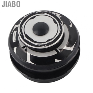 Jiabo LeBycle Bike Half Bearing Headset 41.4‑41.4mm 28.6mm Straight Tube  Part