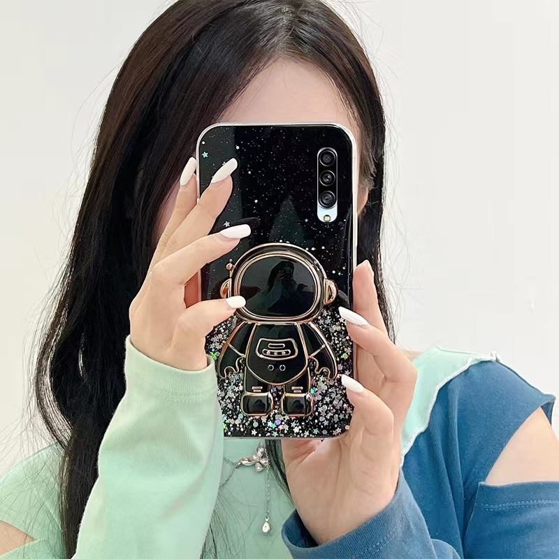 เคส Samsung A03S SM-A037F SM-A037F/DS SM-A037M SM-A037G SM-A037U, SM-S134DL SM-A037W SM-A037U1 เคสโท