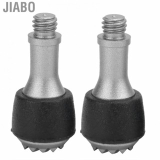 Jiabo Controller Thumb Rocker CNC Aluminum Alloy Lever For Air 2/Air 2