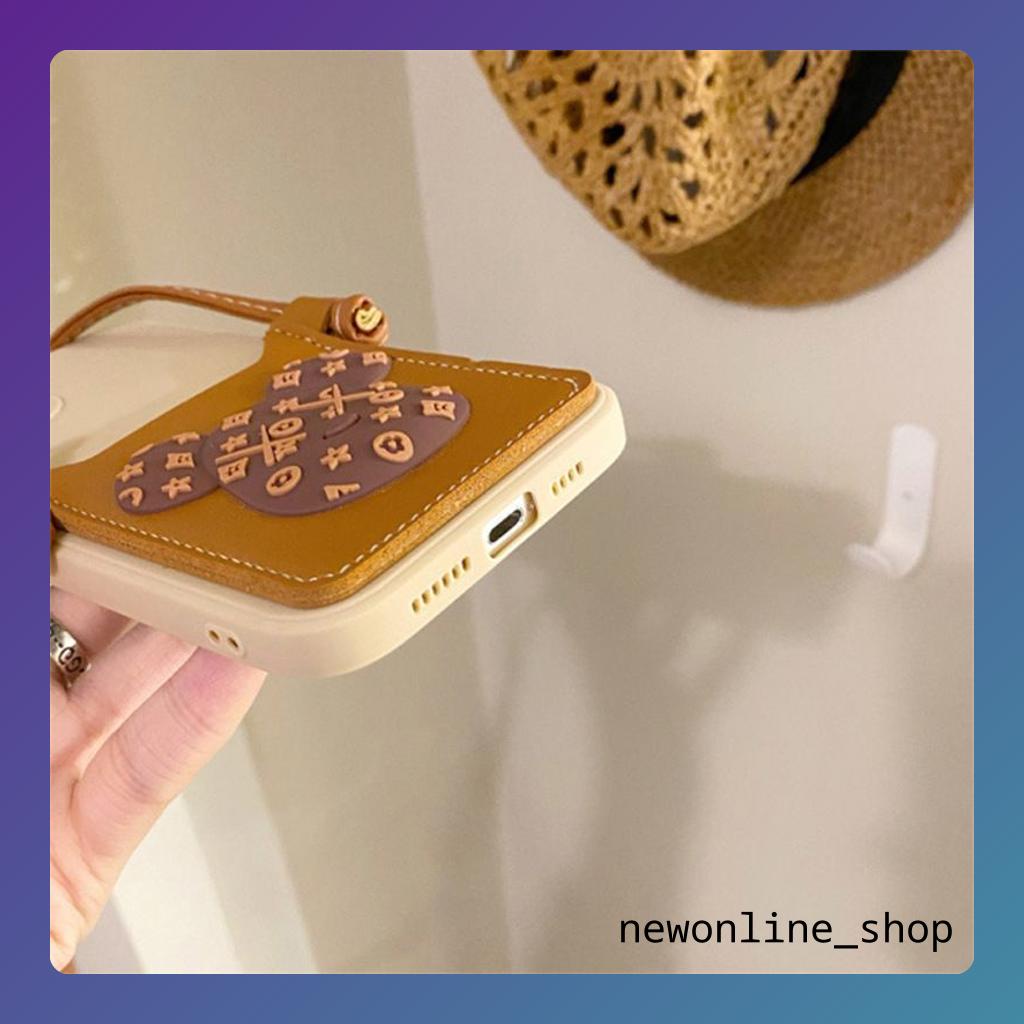 FH63 EQ03 ใหม่ปลอกกระเป๋าสําหรับ Samsung J2 J3 J4 J4+ J5 J6 J6+ J7 หมายเหตุ 8 10 + 20 Ultra Lite S8 