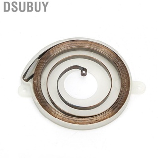 Dsubuy Starter Recoil Pull Start Spring 4224 190 0600 Fit For TS410 TS420 Cutting HOT