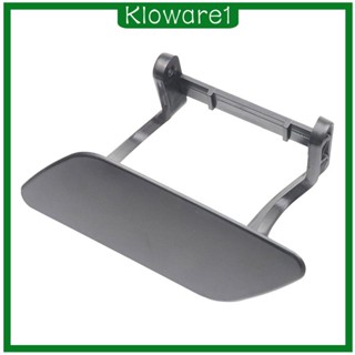 [Kloware1] ฝาครอบไฟหน้า ทนทาน สําหรับ Mercedes- W166 Parts LH