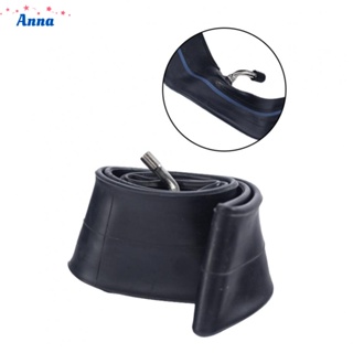 【Anna】Inner Tube Butyl Rubber E-scooter Electric Vehicle For Electric Bicycle