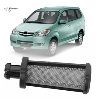 วาล์วควบคุมน้ํามันเครื่องยนต์ สําหรับ Toyota Aygo Auris Avensis 1567821010