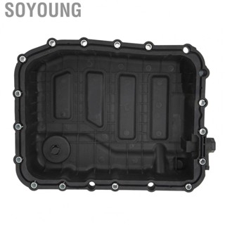 Soyoung Transmission Oil Pan 4528026100 Rugged High Hardness Forte Koup Optima