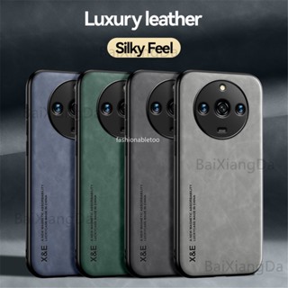 For Realme 11 pro plus 11 Pro 11 Pro Plus Realme 11 pro Realme 11 2023 Casing Fashion Couple Soft TPU Edge Protection Bumper Shockproof Back Cover