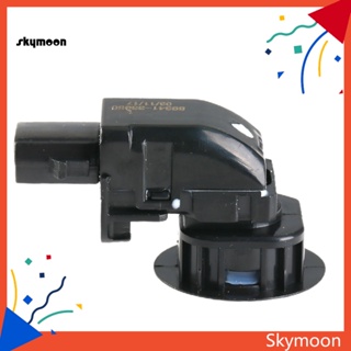 Skym* เซนเซอร์จอดรถยนต์อัลตราโซนิก 89341-33050 สีดํา สําหรับ Toyota FJ Cruiser 4.0