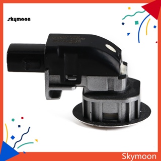 Skym* เซนเซอร์จอดรถยนต์ PDC สําหรับ Toyota Corolla Camry Lexus 89341-33060