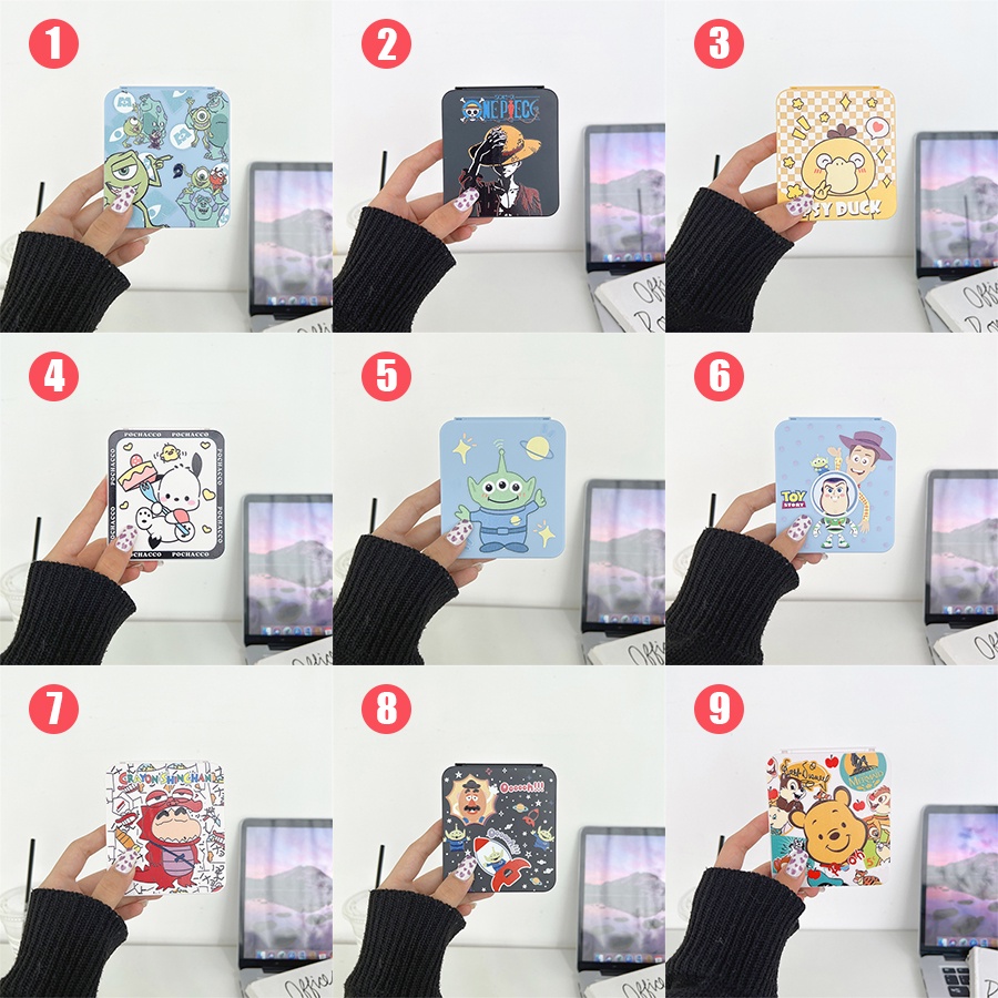 Thumbnail 9