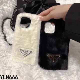 เคสป้องกันโทรศัพท์มือถือ แบบนิ่ม ประดับขนปุย สําหรับ Xiaomi MIX 2 2S 3 4 POCO F4 F3 M2 M4 X4 PRO Redmi 10 10C 10PRIME K30 K40 K50 PRO K30S K40S