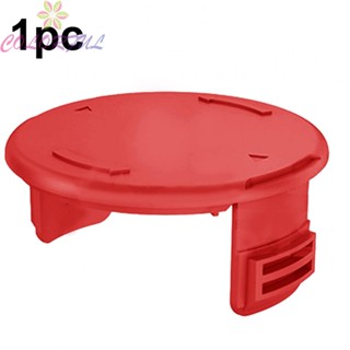 【COLORFUL】Cover Spool Cap Cover For Einhell GE-CT 18/28 Li /Li TC Power Equipment