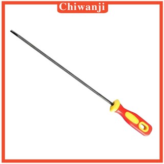 [Chiwanji] ตะไบเลื่อยโซ่ 4 4.8 5.5 มม. สําหรับเครื่องตัดหญ้า