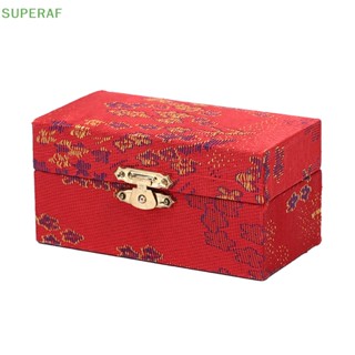 Superaf ลูกบอลจีน หยินหยาง นวดบรรเทาความเครียด สีแดง
 มาแรง