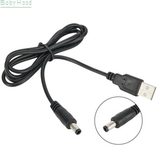 【Big Discounts】Boost Cable Boost Cable Converter Durable Interface Plug Power Step Up#BBHOOD