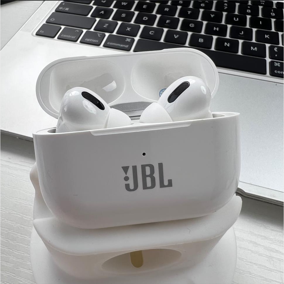 Fone I13 Tws Inpods Pro หูฟังไร้สายชุดหูฟังบลูทูธ