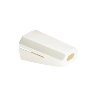 Akai Ewi ฝาปิดปากเป่า สีขาว Ewi Usb Ewi5000W Ewi4000Sw