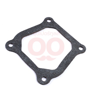 POLO (โปโล) อะไหล่ gasket Cylinder Head Cover ใช้กับเครื่องปั่นไฟ 0.8 กิโลวัตต์ รุ่น KT1500DC