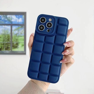 เคสโทรศัพท์มือถือแบบนิ่ม กันกระแทก ลายแจ็กเก็ตดาวน์ แฟชั่น สําหรับ OPPO Reno 10 Pro 8T A58 A98 A78 A57 A77s A17 A17K A16k A16e A16 A76 A96 A54 A74 A95