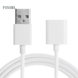 Nama สายชาร์จ USB ชาร์จเร็ว สําหรับ ios Pencil 1st 0 3 1 5M 2M