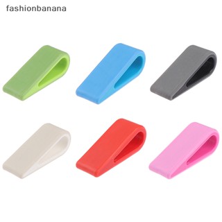 [fashionbanana] ใหม่ พร้อมส่ง ขาตั้งแล็ปท็อป คอมพิวเตอร์ตั้งโต๊ะ เพิ่มความเย็น ปรับได้