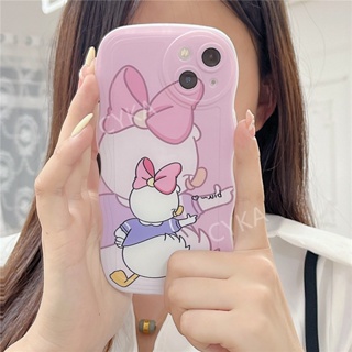 เคสมือถือ แบบนิ่ม ลายการ์ตูนน่ารัก สําหรับ REDMI A1 A1+ A2 A2+ 12C REDMI NOTE 12 5G 11S 11 4G 11Pro 4G 5G 10 4G 5G 10S 10Pro REDMI NOTE 10 Pro