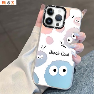 เคสโทรศัพท์มือถือ กันกระแทก ลายการ์ตูนกระต่ายนําโชค ไล่โทนสี หรูหรา สําหรับ Infinix Hot 30i Smart 7 Smart 6 Smart 5 Hot 20s Hot 11 Play Hot 10 Play Hot 10 Lite Hot 12 Play