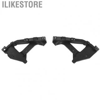 Ilikestore Headlight Mount Retainer  1pair 71190 TBA A00 Bracket Solid Support for CIVIC Sedan