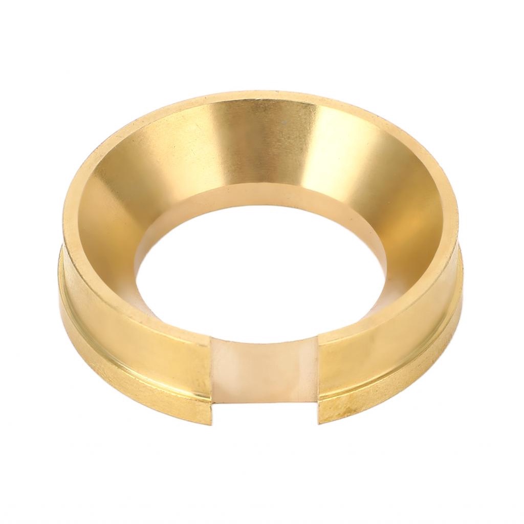 T กรณี Shifter แผ่นทนทานเกียร์ RG911 ทนต่อแรงกระแทกโดยตรงสําหรับ Samurai