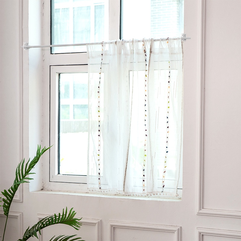 ที่วางราวผ้าม่าน แบบ