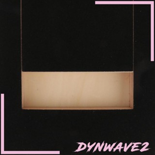 [Dynwave2] แผ่นขัดเล็บไม้ น้ําหนักเบา ขนาดใหญ่ และเล็ก สําหรับสัตว์เลี้ยง สุนัข