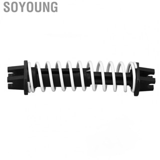 Soyoung Clutch Pedal Spring  OEM Standard 214126 Easy Installation for C2 C4