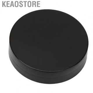 Keaostore Facial Moisturizing Day   50g Silky Texture Prevent Blemishes Smooth Face for Daily