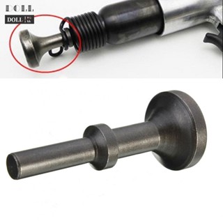 ⭐24H SHIPING ⭐Pneumatic Hammer Bit Grey 1 Pcs 80x35mm For Any Hammering Operation Brand New