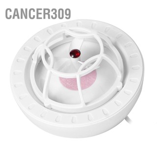 Cancer309 มัลติฟังก์ชั่นในครัวเรือน USB มินิอัลตราโซนิกเครื่องล้างจานเครื่องล้างจานทำความสะอาด