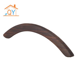 Rosewood อะไหล่ที่พักแขนกีตาร์ และอุปกรณ์เสริม แบบเปลี่ยน สําหรับกีตาร์อะคูสติก 39-41 นิ้ว