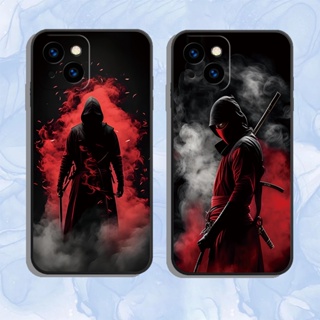 เคสซิลิโคนนิ่ม ลาย Assassins Creed สําหรับ VIVO Y77 Y76 Y75 Y73 Y72 Y55 Y53S Y52 Y51 Y51A Y50 Y33S Y33T Y31 Y30 Y30i Y21T Y21S Y21 Y21A V20SE V20 Pro 2021 V21 V21E V23 V23E V25 Pro 5G