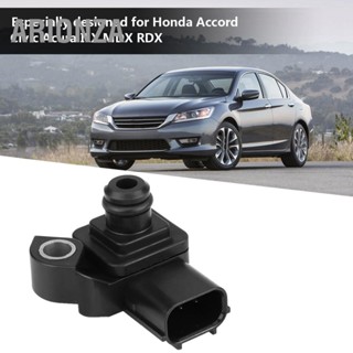 ARIONZA 079800-7590 รถ Manifold ความดันอากาศ MAP Sensor สำหรับ Honda Accord Civic Acura ILX MDX RDX