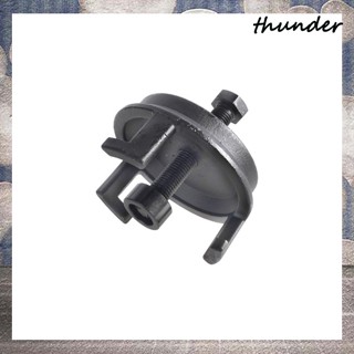 Thunder Harmonic Balancer รอกข้อเหวี่ยง แบบเปลี่ยน สําหรับซ่อมแซม Gm / /