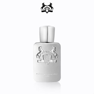 น้ำหอม Marly Pegasus 125ml